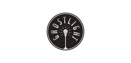 Ghostlight Records