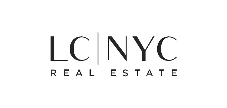 Laura Cook Real Estate